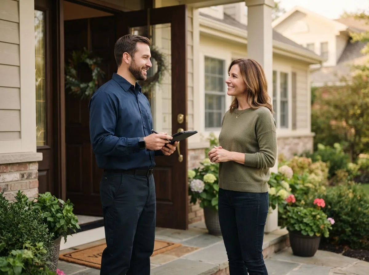 Water damage restoration FAQs for Hillsboro, TX